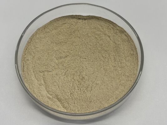 Advanced Feed Protease for Better Protein Utilization and Reduced Feed Cost CAS No. 9014-01-1