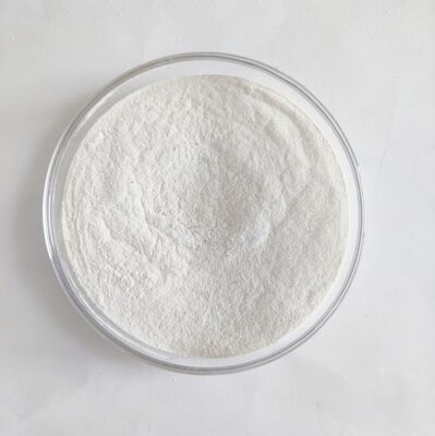 High-Temp Phytase Enzyme 300,000U/g Reducing Feed Ingredients DCP Use