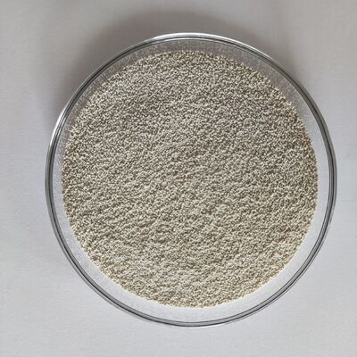High-Temp Phytase Enzyme 50,000U/g Granule/Micro-granule Reducing Feed Ingredients DCP Use