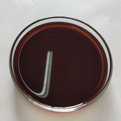 Factory Supply Feed Grade Lipase Enzyme 200,000U/mL Liquid for Animal Feed Feedstuff