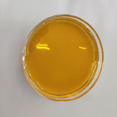 Feed Grade Alkaline Protease Enzyme Liquid 300,000 U/mL with High Efficiency Protein Degradation and Stable Enzymatic Properties