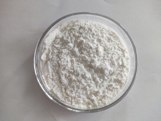 Xylanase Enzyme 1,000,000U/g Powder Degrade Xylan Release Oligosaccharide for Animal Feed Poultry Livestock Additive