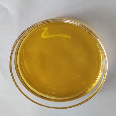 Xylanase Enzyme 200,000U/mL Liquid Degrade Xylan Release Oligosaccharide for Animal Feed Poultry Livestock Additive