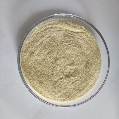 Beta Mannanase 300,000U/g Powder for Palm Meal Soybean Meal Animal Feed Additives
