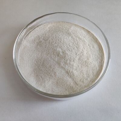 Habio Alpha Galactosidase 50,000 U/G Powder Feed Additives For Soybean Meal Processing And Animal Breeding