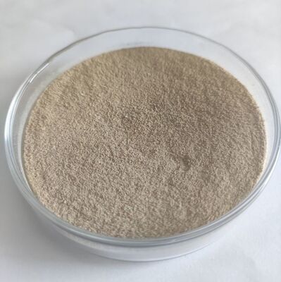 Habio Pectinase 50,000U/g Powder Feed Enzyme Hydrolyzing Pectin And Fiber Polysaccharide