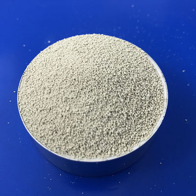 Habio feed grade Phytase