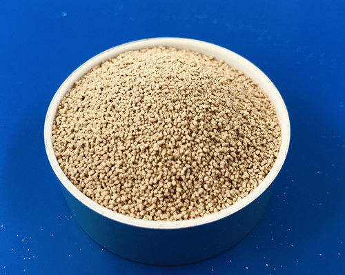 Cas 9001 62 1 Feed Grade Lipase Enzyme 25kg/Bag For Poultry
