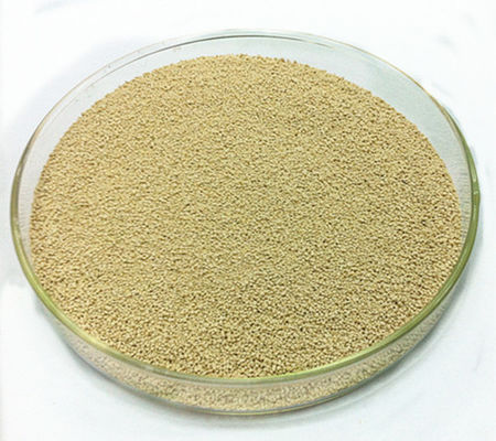 NSP Poultry Enzyme Compound High Thermostability For Growing Pig