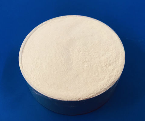 Habio 3000U Glucose Oxidase Catalase For Probiotic Bacteria