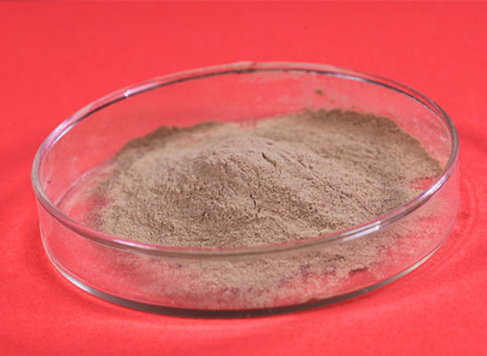 Factory Supply Feed Grade Keratinase Enzyme for Feather Meal Hydrolysis and Protein Utilization
