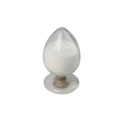 High-Performance Beta Mannanase Enzyme Unconventional Feed Rraw Materials Improvement