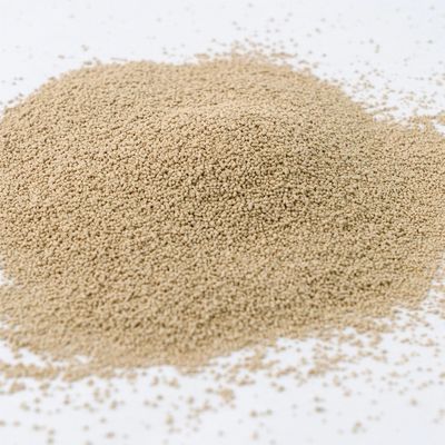 A Specially Designed Feed Grade Protease (BP 100) Protease Enzyme with Excellent Solubility for Industrial Requirements