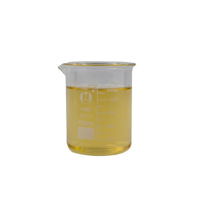 Advanced Feed α-Amylase for Better Feed Efficiency and Animal Performance