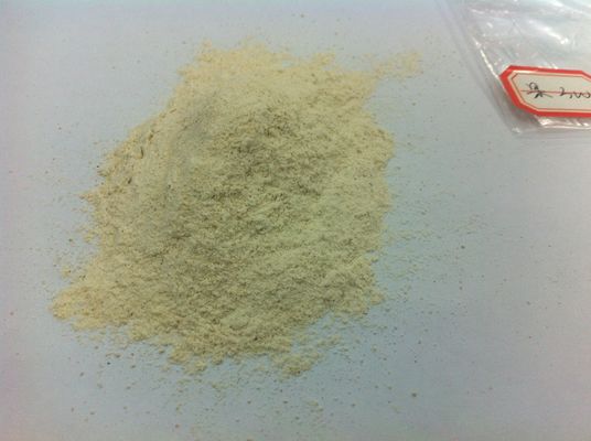 Cas 9032 75 1 Food Grade Pectinase Enzyme For Juice Production