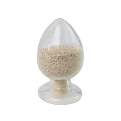 NSP Multi Enzyme Cocktail Enzyme Brown Yellow For Growing Pig