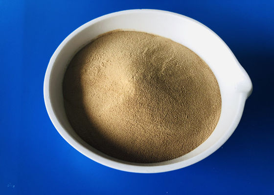 Bacterial Protease BP100 Habio Enzyme 25kg/Bag For Animal Additive