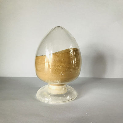 Habio Acid Protease Good Thermostability For Extile Industry