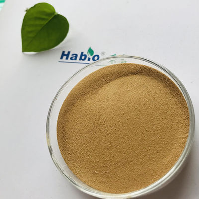 10000U Feed Grade Thermostable Alpha Amylase Powder With ISO9001