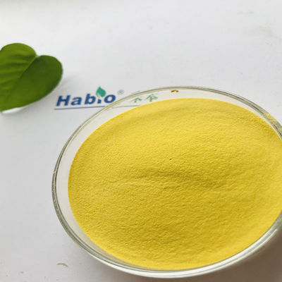 5000U Glucose Oxidase In Baking Thermostable Yellow Powder