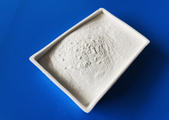 ISO9001 Immunity Improvement Xylanase Enzyme In Poultry Feed
