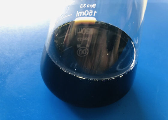 High Thermostability 10000U Liquid Catalase Cas 9025-57-4 For Feed Industry