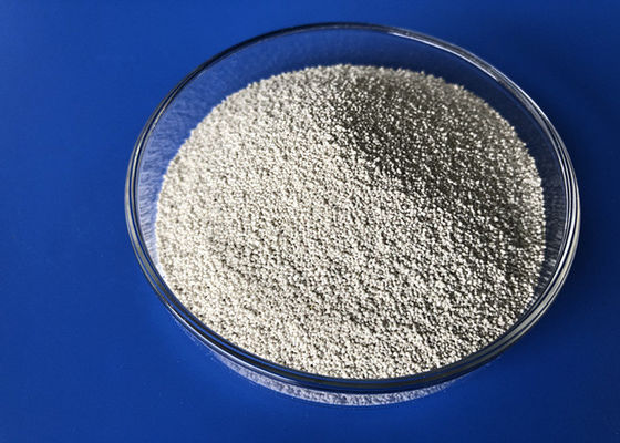 80 Mesh Phytase Animal Food Additives , Enzyme Powder For Feed Industry