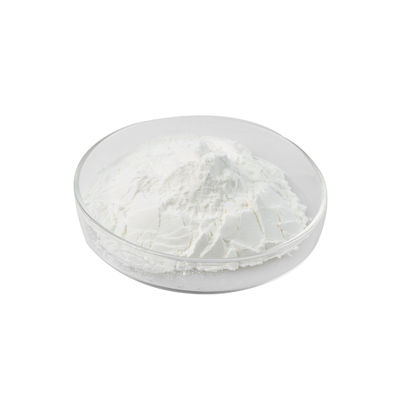 Nutritional High Temp Phytase Enzyme Supplement HTP For Livestock