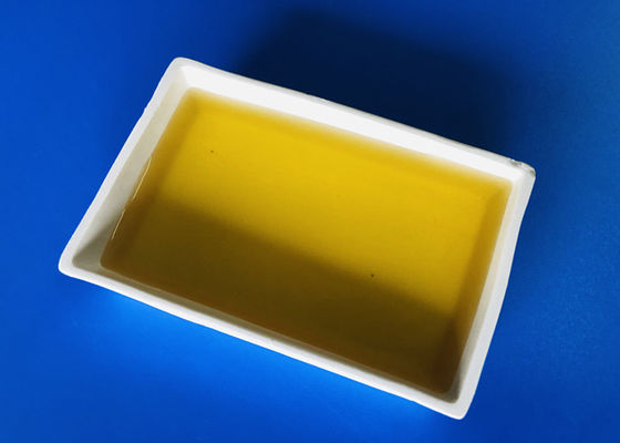 Habio Xylanase Liquid Feed Additive For Livestock And Poultry