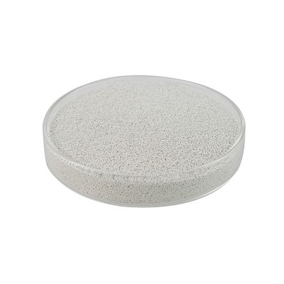 Heat Stable Feed Grade Phytase , Bacterial Phytase 5000U/G For Poultry