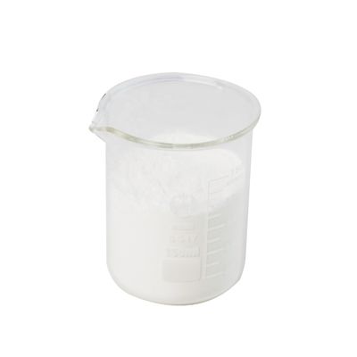 Feed Grade Hemicellulase Xylanase Enzymes  High Concentrated 400K 600K