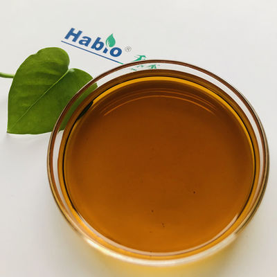 400000U Fungal Cellulase Enzyme High Stability Balancing Intestinal Flora