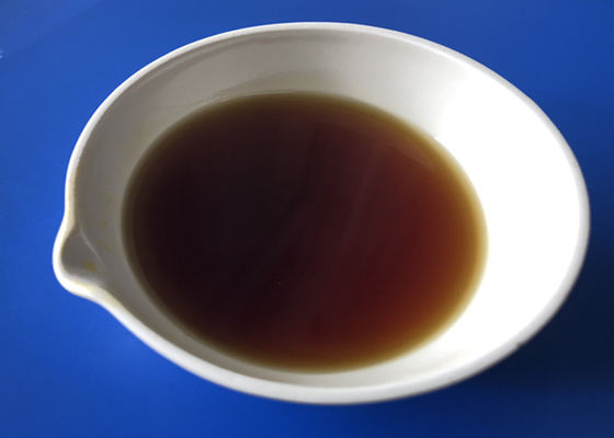 80 Mesh Neutral Cellulase Liquid Intestinal Health Improvement With FSSC22000