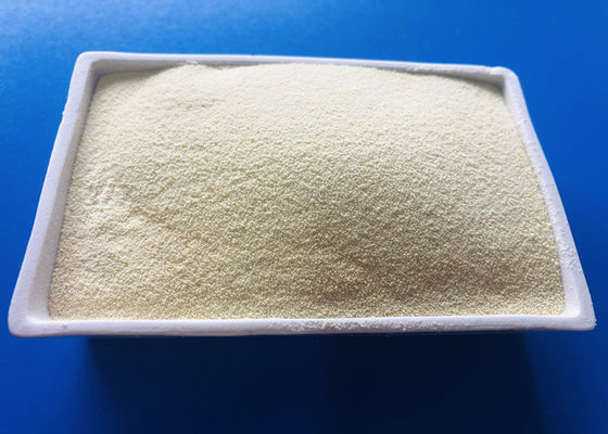 FAMI-QS Standard Cellulase Enzyme Preparations 10000U For Feed Grade