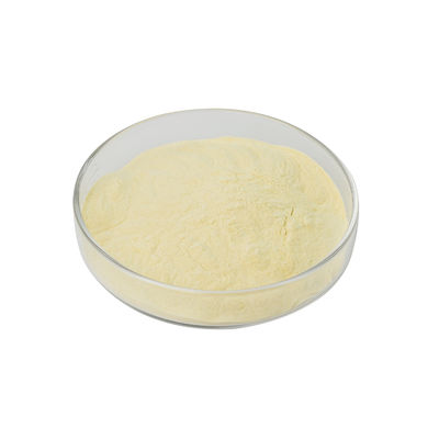 ISO9001 Fungal Cellulase