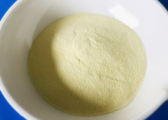 High Concentration β Mannanase