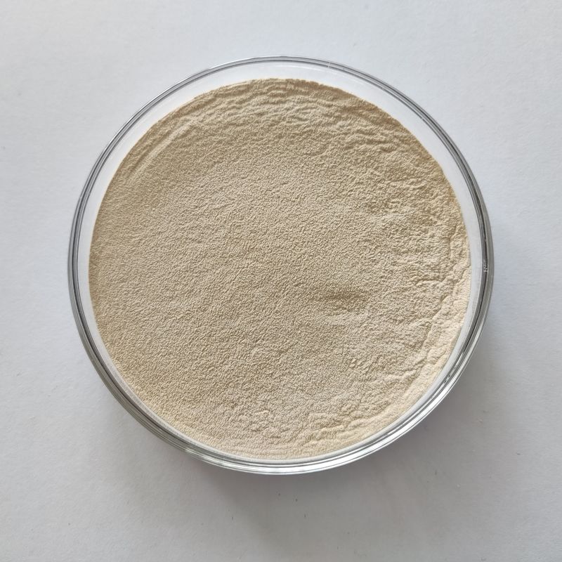 Premix Feed Enzymes with NSP Enzyme Brown Yellow Granule For Premix High Activity