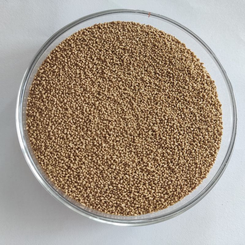 Premix Feed Enzymes with NSP Enzyme Brown Yellow Granule For Premix High Activity