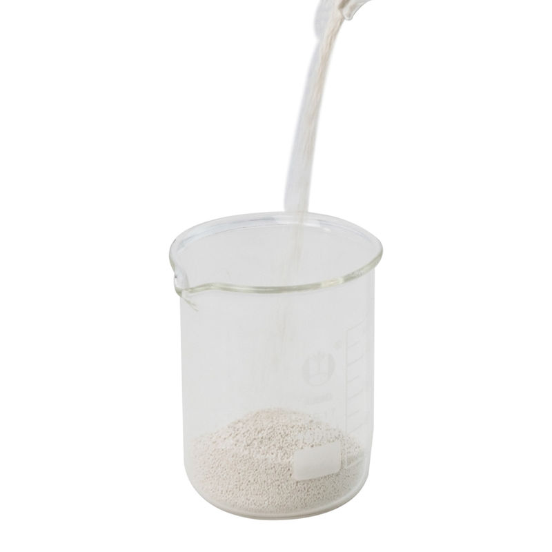 Phytase 5000u/G 10000ftu Powder