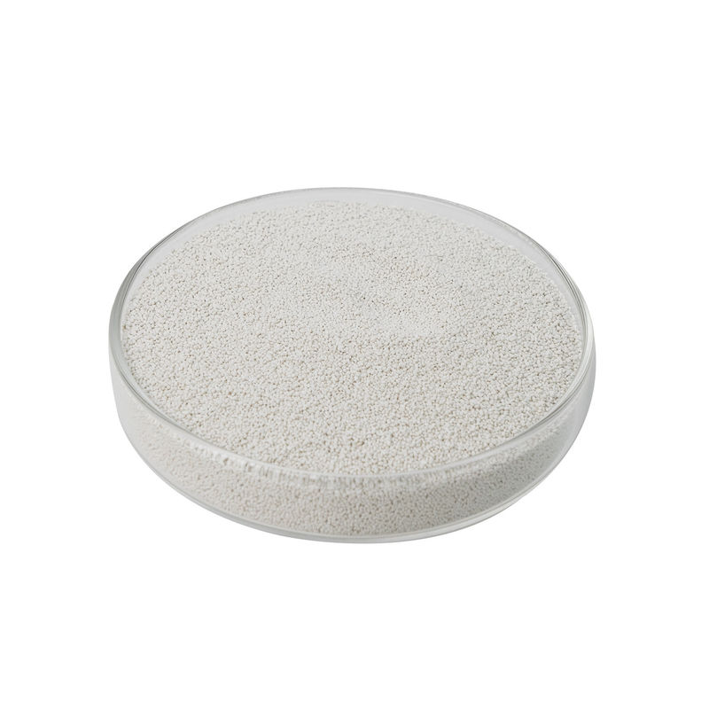 Phytase 5000u/G 10000ftu Powder