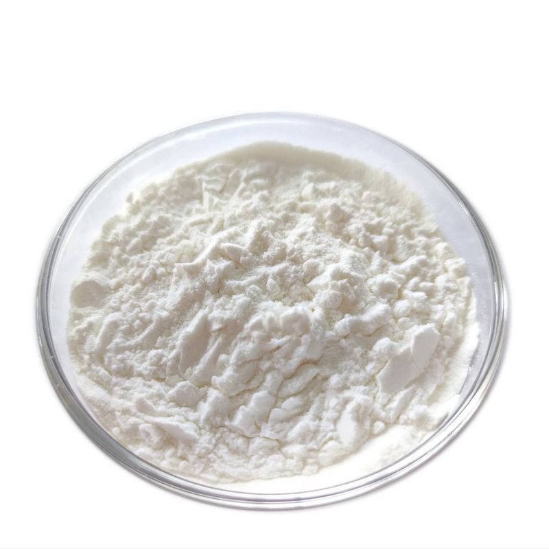 Xylanase Enzyme with Extended pH Tolerance Animal Immunity improvement