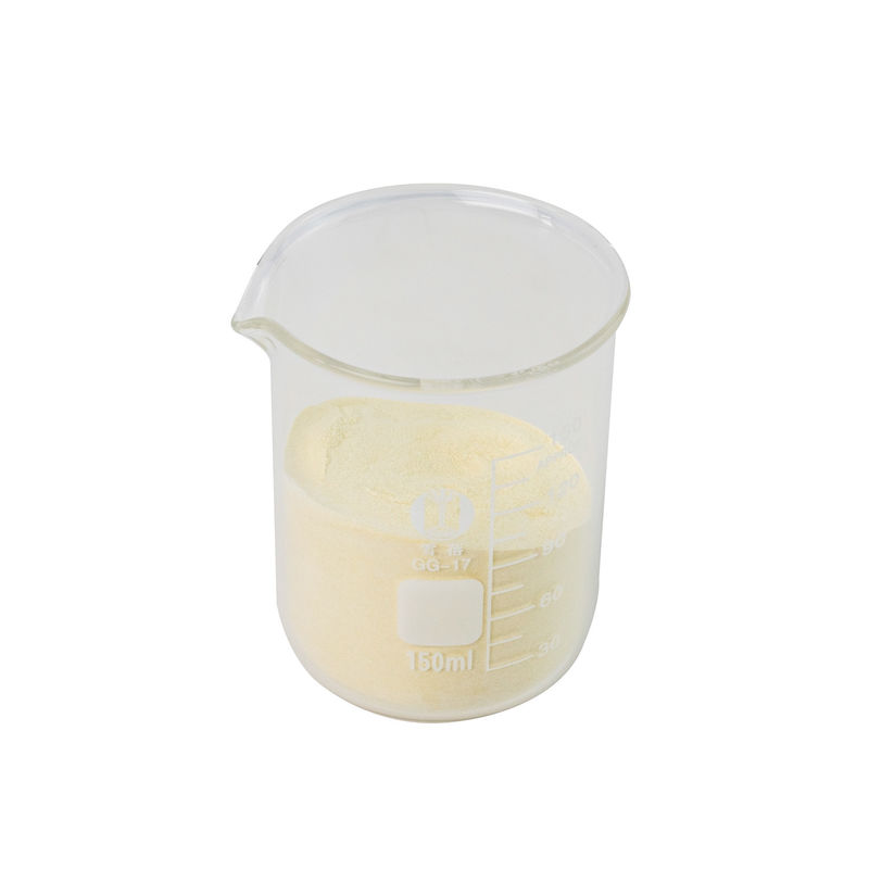 High Purity Glucose Oxidase 5000U/G Powder God Feed Grade Livestock And Poultry General Glucose Oxidase