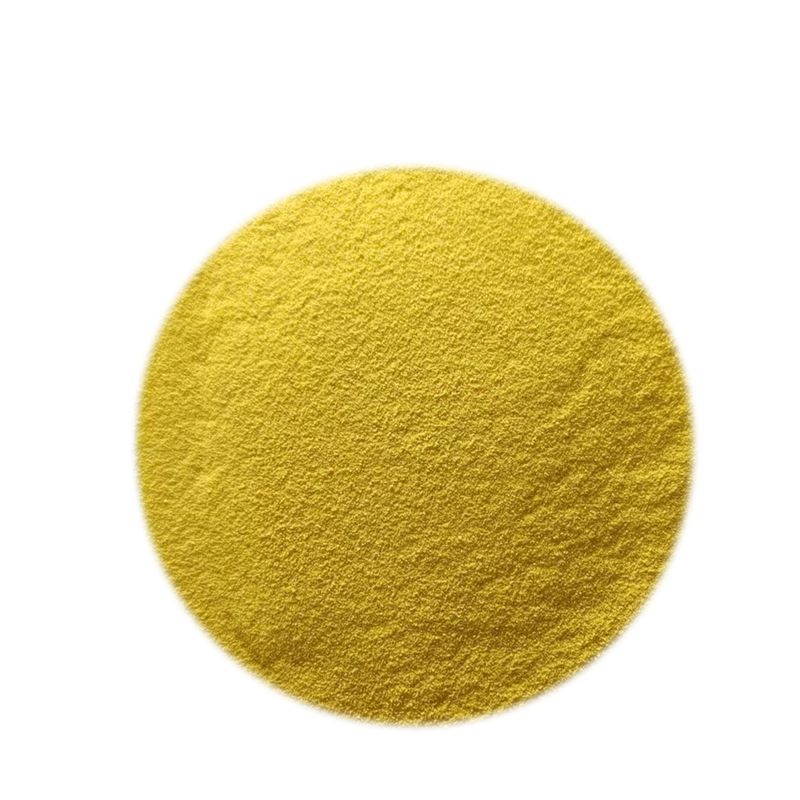 Glucose Oxidase Enzyme for Gut Health, Antioxidant Protection and Feed Efficiency | Habio GOD