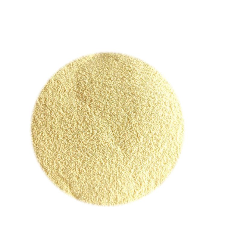 Factory Direct Best-selling Beta Mannanase Enzyme Powder For Poultry and Livestock