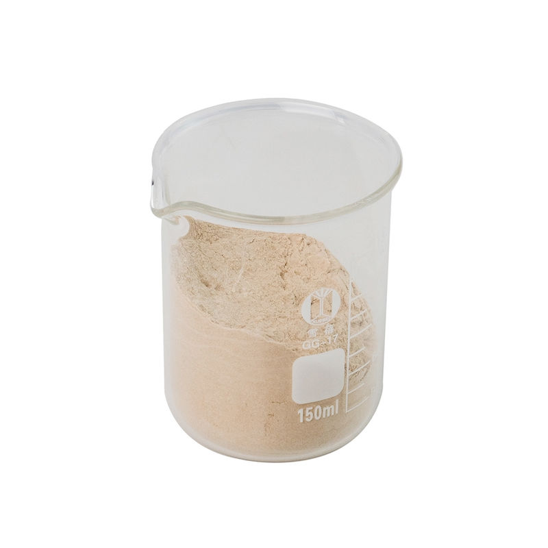 A Specially Designed Feed Grade Protease (BP 100) Protease Enzyme with Excellent Solubility for Industrial Requirements