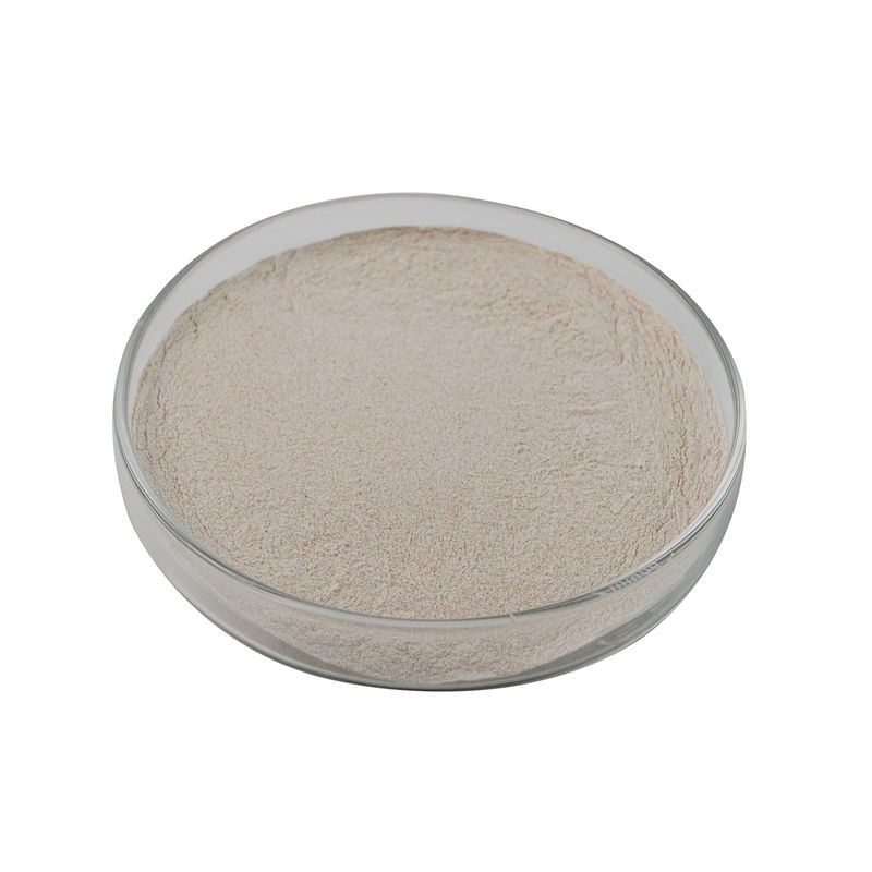 Hydrolysis enzyme 50,000u/g Alpha Amylase Powder Supplement Improve Feed Nutrients Utilization