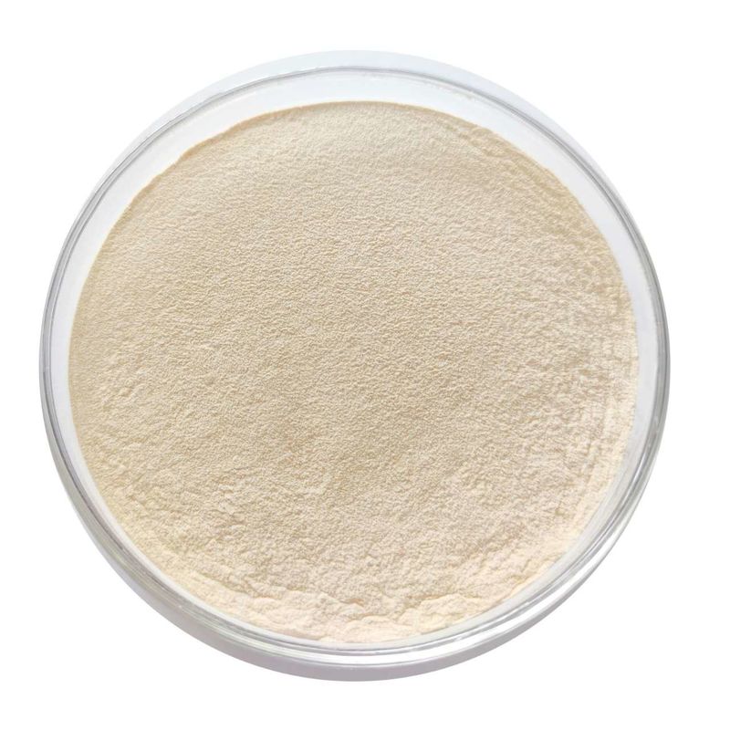 OEM and  Factory Direct Feed Grade Poultry Nutrition Complex Enzyme Powder