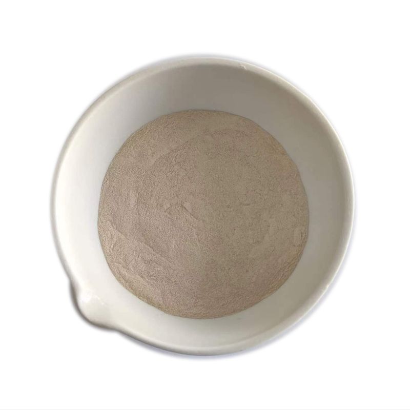 OEM and  Factory Direct Feed Grade Poultry Nutrition Complex Enzyme Powder