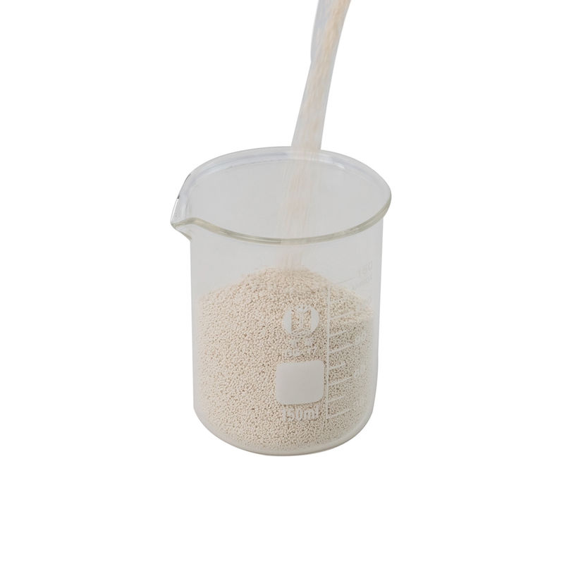 Xylanase 10000u/G-400000u/G Powder Granule Liquid