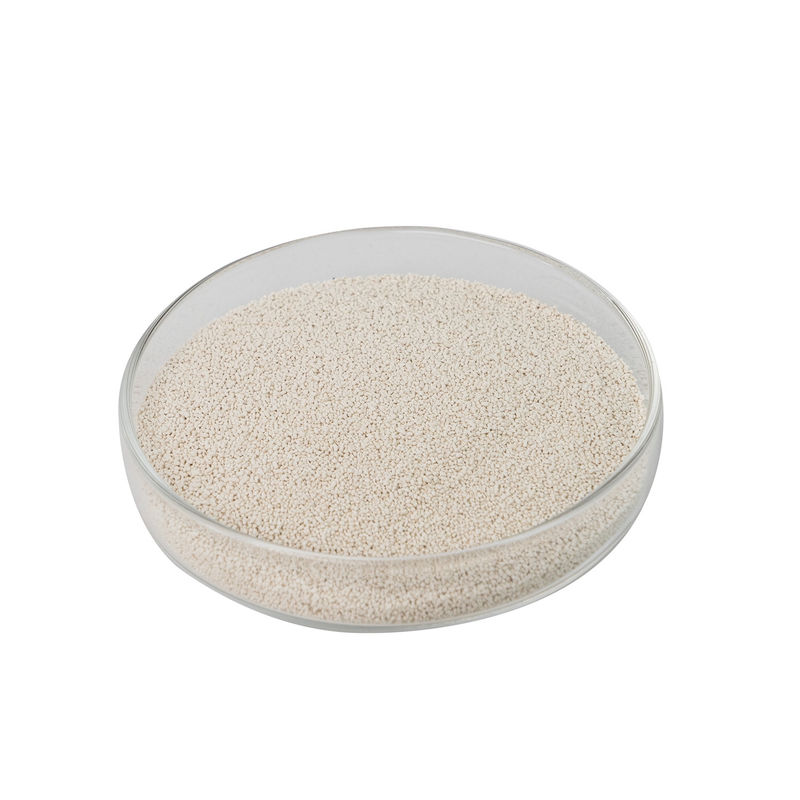 Xylanase 10000u/G-400000u/G Powder Granule Liquid